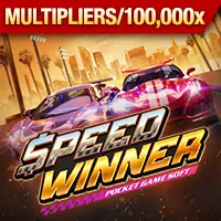 Game Bắn Cá 66ff Win