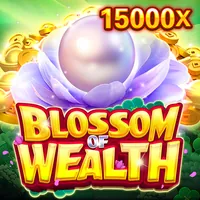 Cá cược Thể Thao 66ff Win