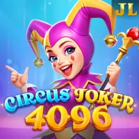 Cá cược Đá Gà 66ff Win