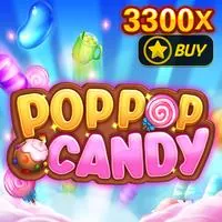 Casino Trực Tuyến 66ff Win