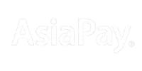 Logo AstorPay